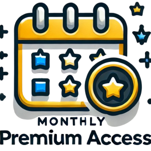 premium_access-removebg-preview